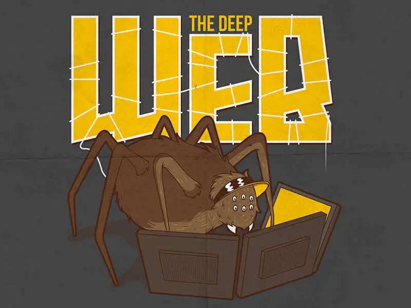 deep-web-small