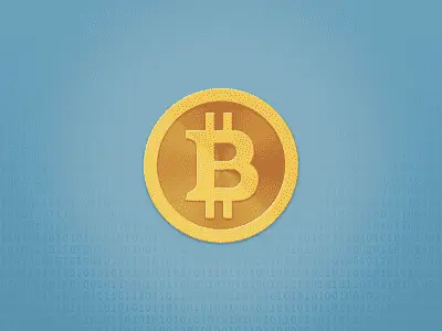 bitcoin_1x