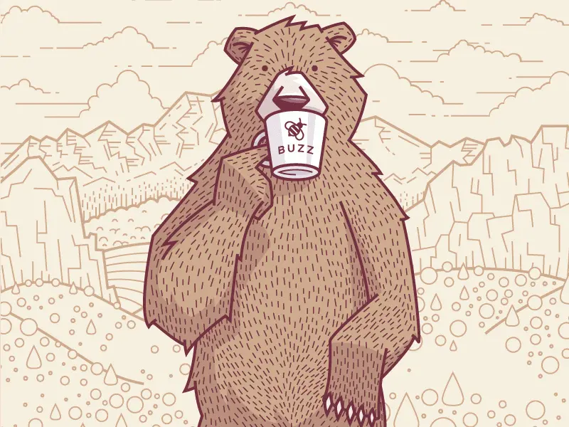 grizzly-brew
