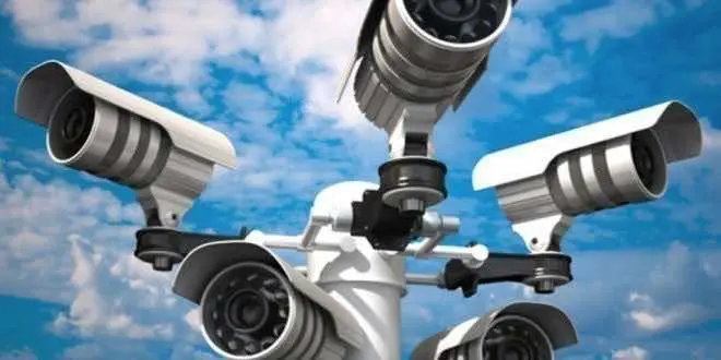 surveillance-cameras-turning-uk-into-big-brother-state-video-d2635342111-660x330