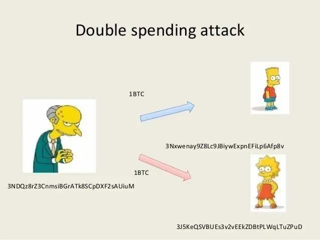 double-spend-cartoon-jpg