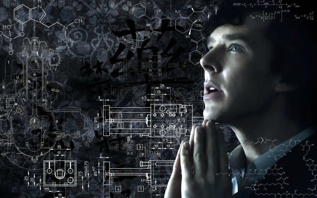 How-he-sees-the-world-sherlock-on-bbc-one-17276677-1440-900