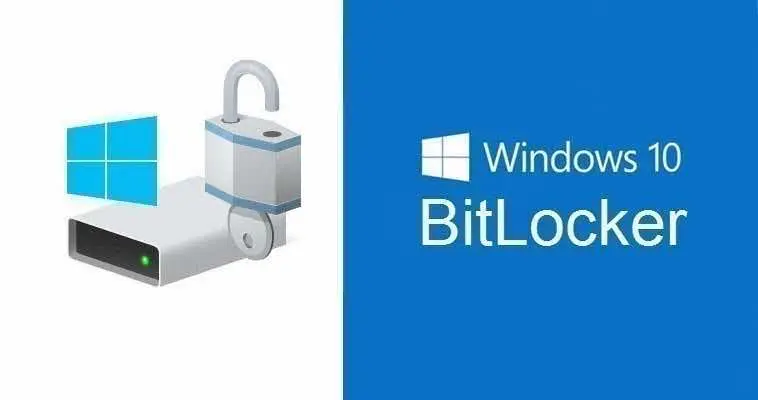 windows-10-bitlocker-featured