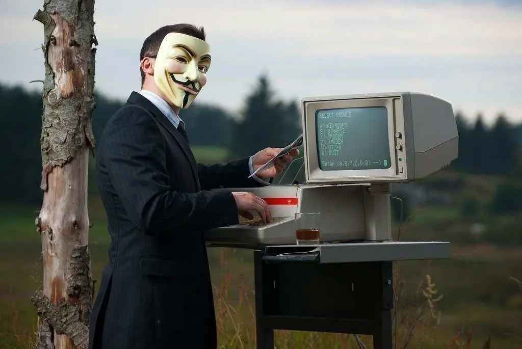 Anonymous_Internet1