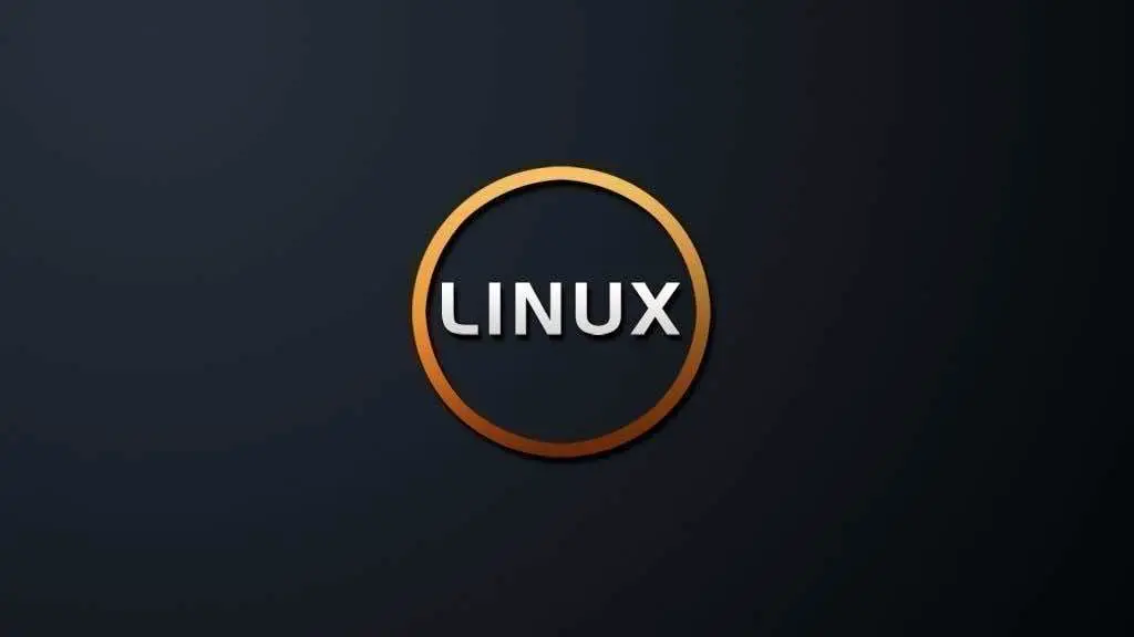 Linux-OS-Logo_1920x1080_6052