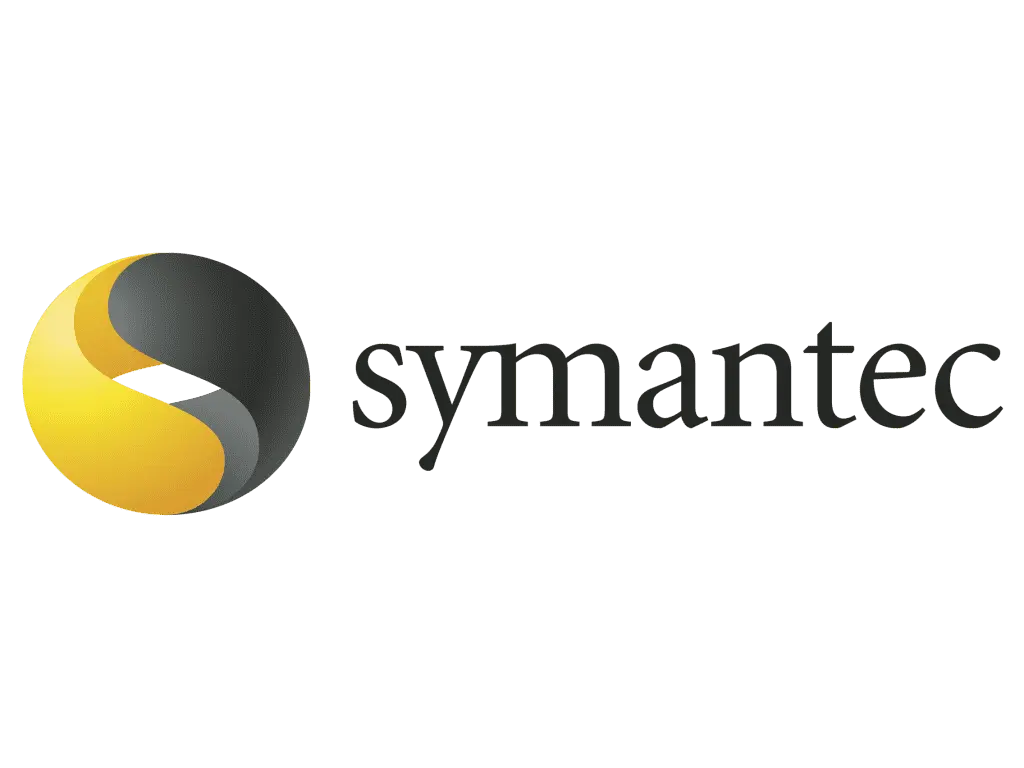 Symantec-logo-old