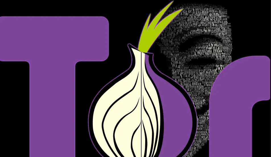 tor-the-myth-and-reality-png