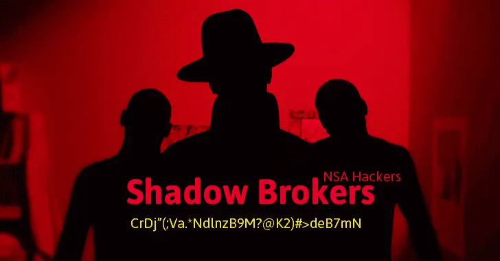 2c4a3-the-shadow-broker-nsa-hacking-tools-zero-day-exploits