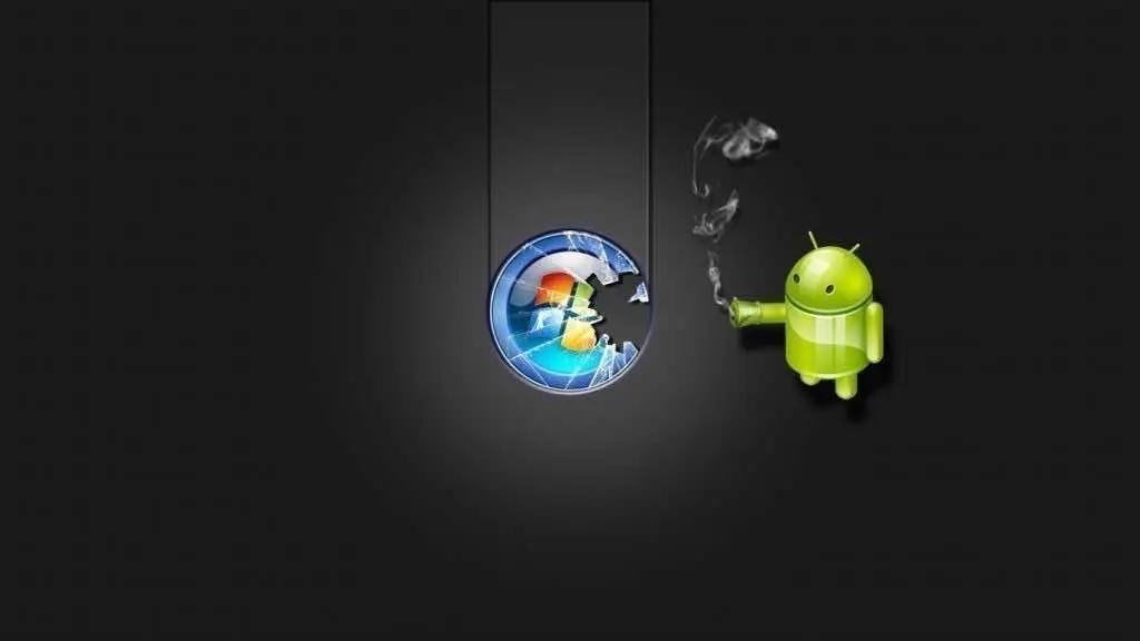 android_x_windows_by_donycorreia-d4i15rx