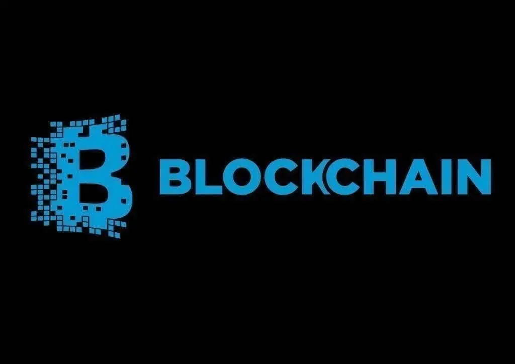 blockchain